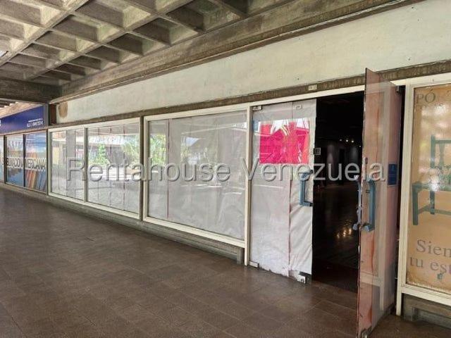 Local Comercial en alquiler en Cacique Mara, Maracaibo