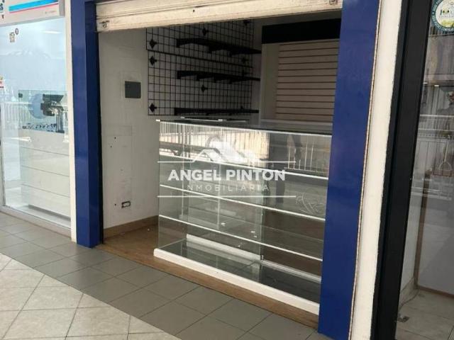 Local Comercial en alquiler en Maracaibo, Zulia