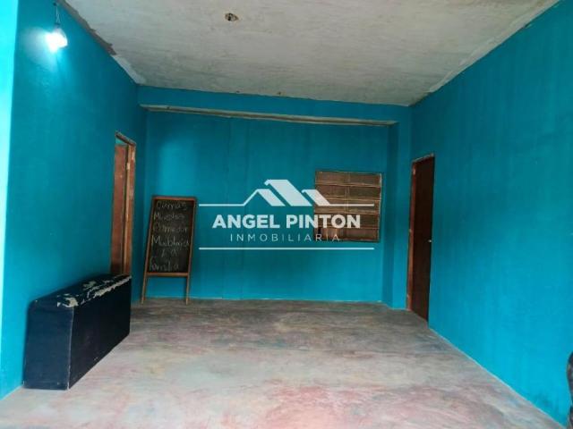 Local Comercial en alquiler en Cacique Mara, Maracaibo