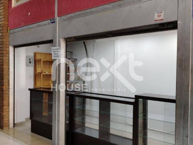 Local Comercial en alquiler en Cacique Mara, Maracaibo
