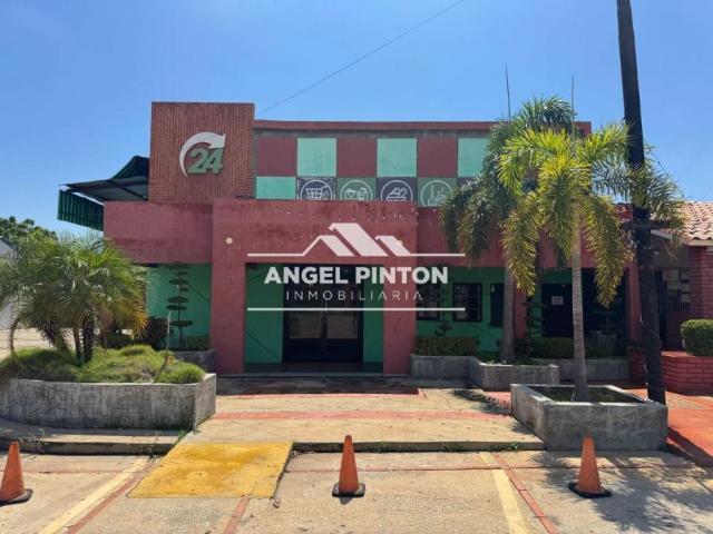 Local Comercial en alquiler en Maracaibo, Zulia