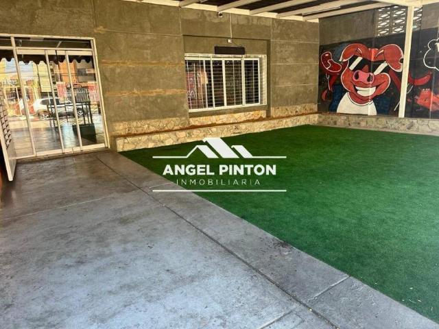 Local Comercial en alquiler en Maracaibo, Zulia