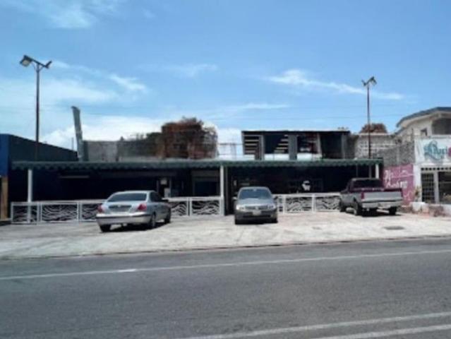 Local Comercial en alquiler en Cacique Mara, Maracaibo