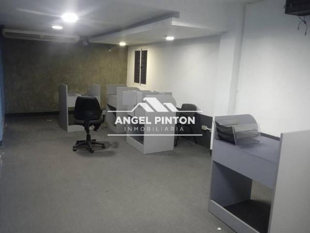 Local Comercial en alquiler en Maracaibo, Zulia