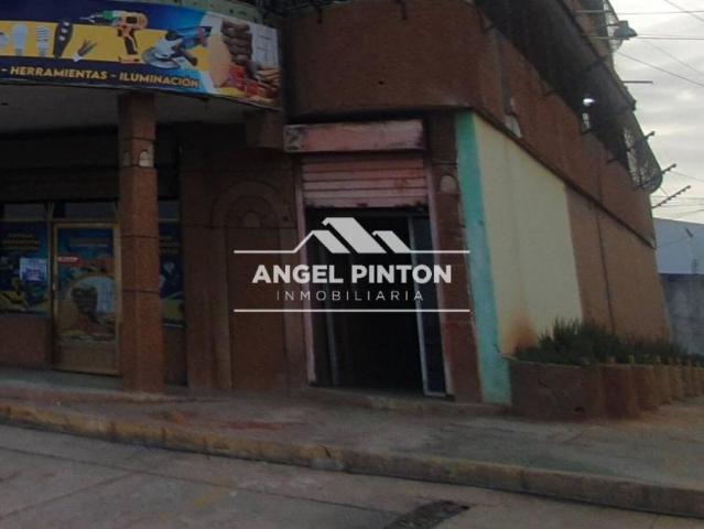 Local Comercial en alquiler en Cacique Mara, Maracaibo
