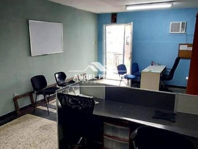Local Comercial en alquiler en Maracaibo, Zulia