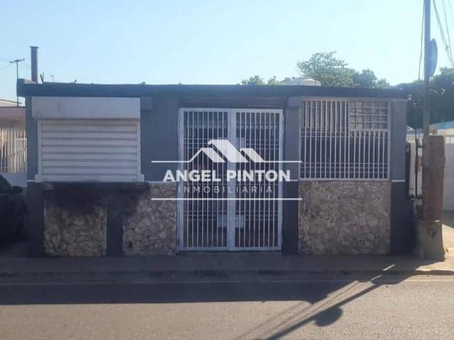 Local Comercial en alquiler en Cacique Mara, Maracaibo