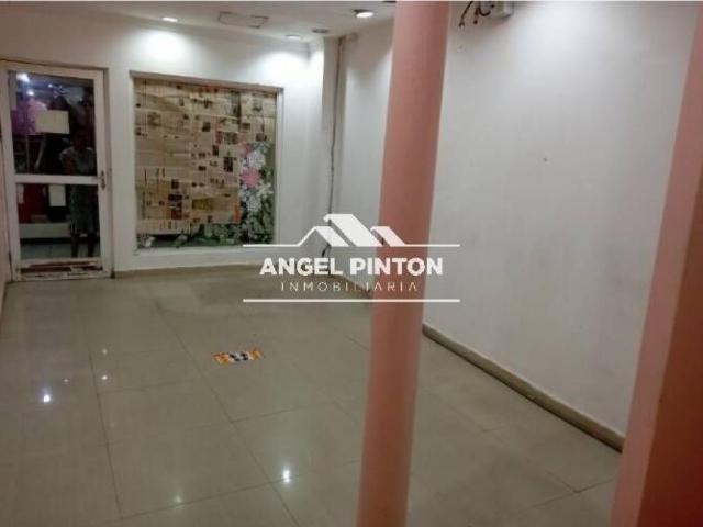 Local Comercial en alquiler en Cacique Mara, Maracaibo