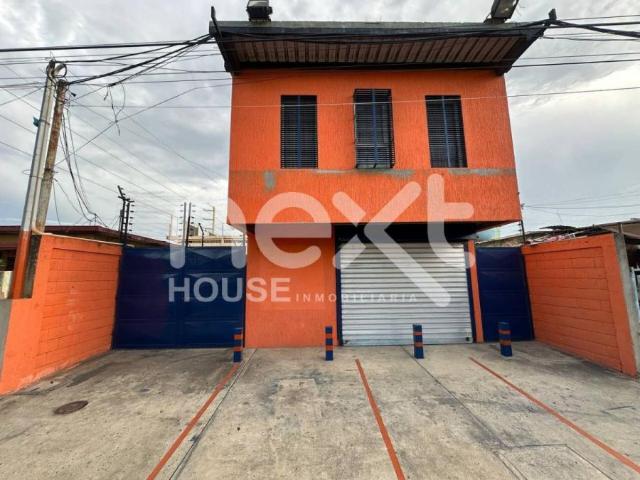 Local Comercial en alquiler en Cacique Mara, Maracaibo