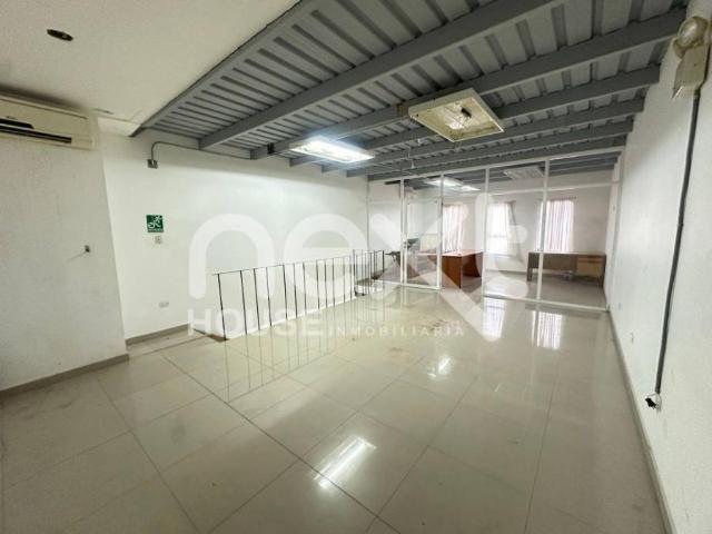 Local Comercial en alquiler en Cacique Mara, Maracaibo