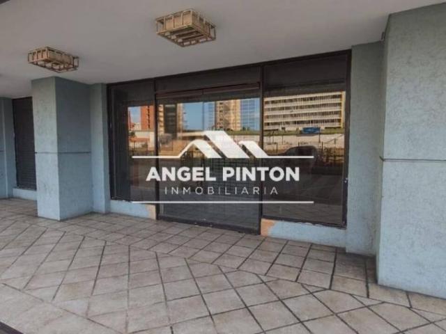 Local Comercial en alquiler en Cacique Mara, Maracaibo
