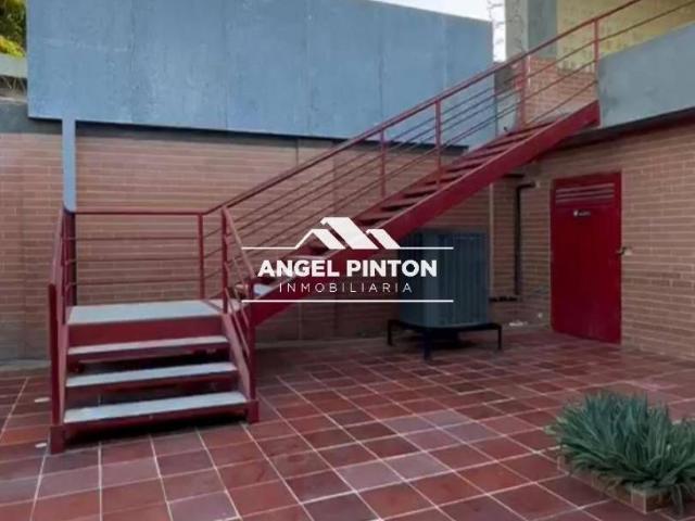 Local Comercial en alquiler en Cacique Mara, Maracaibo