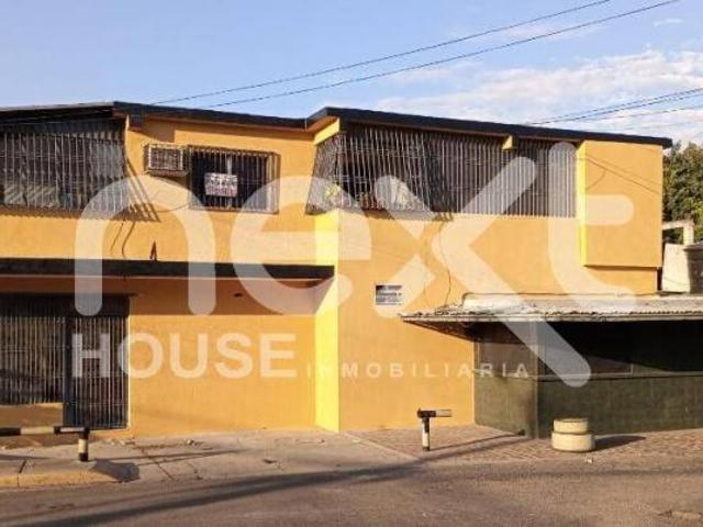 Local Comercial en alquiler en Cacique Mara, Maracaibo