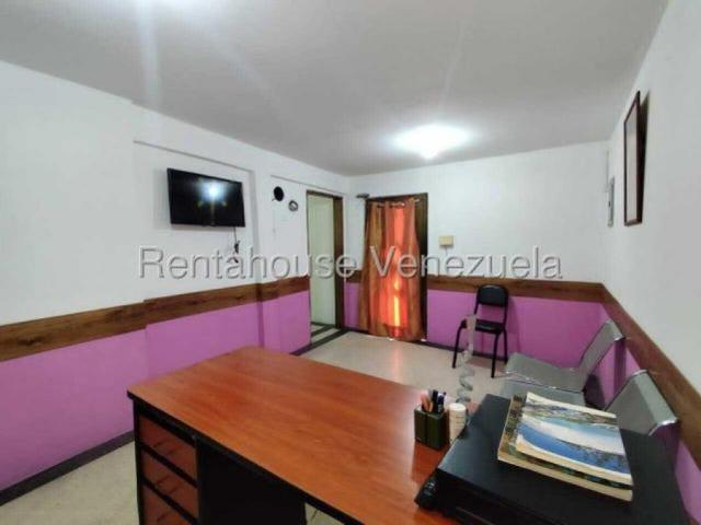 Local Comercial en alquiler en Maracaibo, Zulia