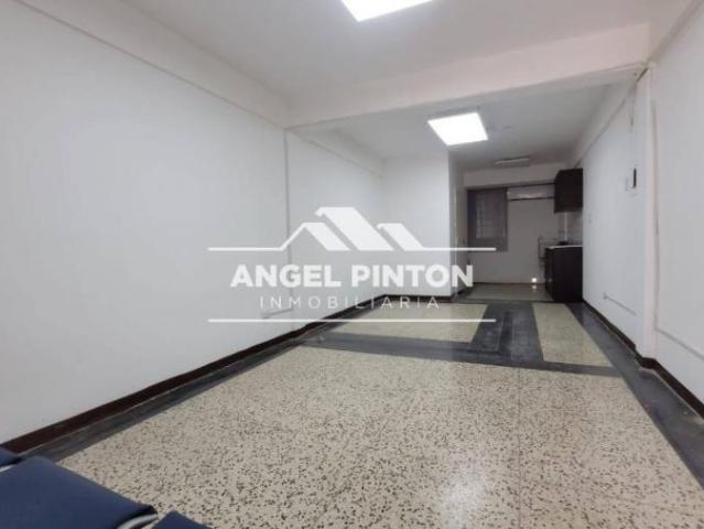 Local Comercial en alquiler en Cacique Mara, Maracaibo