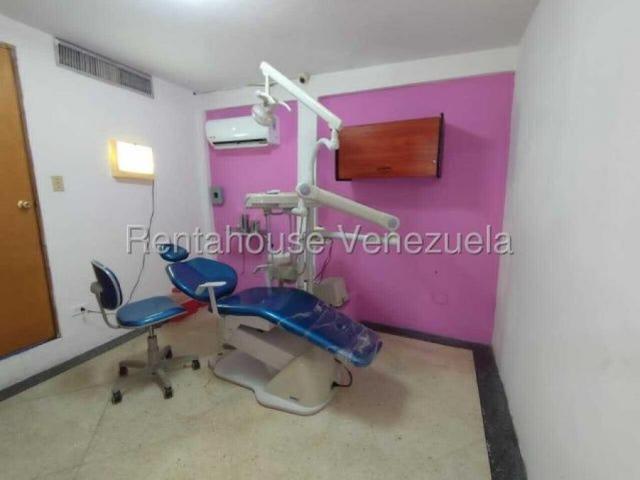 Local Comercial en alquiler en Maracaibo, Zulia