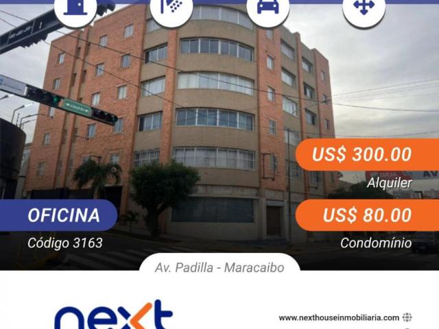 Local Comercial en alquiler en Maracaibo, Zulia