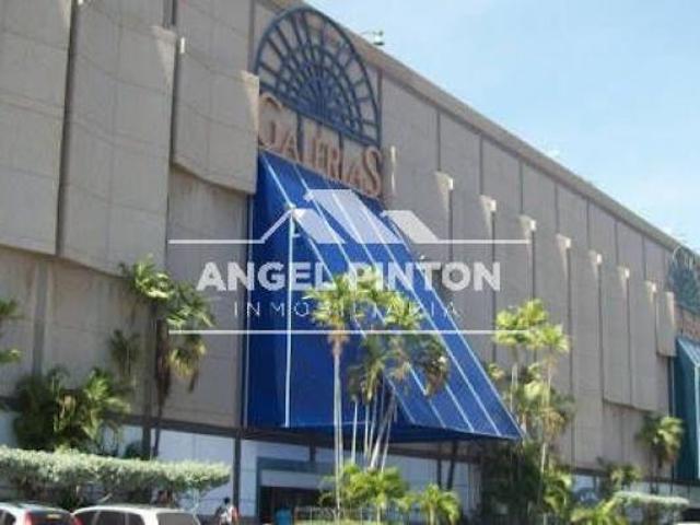 Local Comercial en alquiler en Zulia
