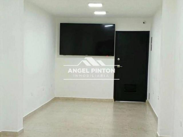 Local Comercial en alquiler en Cacique Mara, Maracaibo