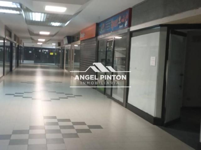Local Comercial en alquiler en Zulia