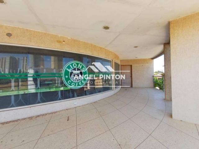 Local Comercial en alquiler en Cacique Mara, Maracaibo
