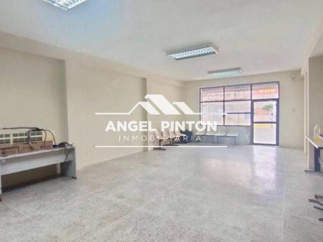 Local Comercial en alquiler en Cacique Mara, Maracaibo