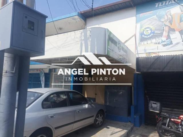 Local Comercial en alquiler en Maracaibo, Zulia