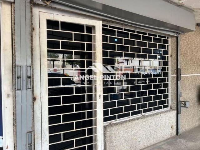 Local Comercial en alquiler en Cacique Mara, Maracaibo