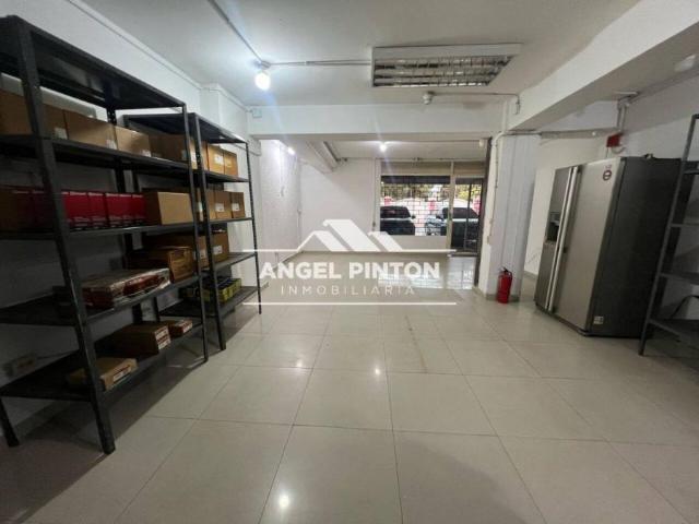 Local Comercial en alquiler en Cacique Mara, Maracaibo