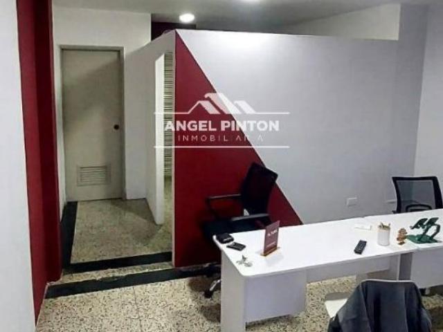Local Comercial en alquiler en Cacique Mara, Maracaibo