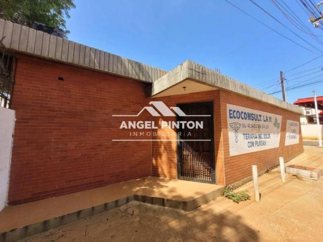 Local Comercial en alquiler en 5 De Julio, Zulia