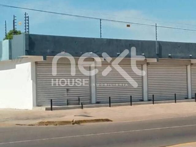 Local Comercial en alquiler en Maracaibo, Zulia