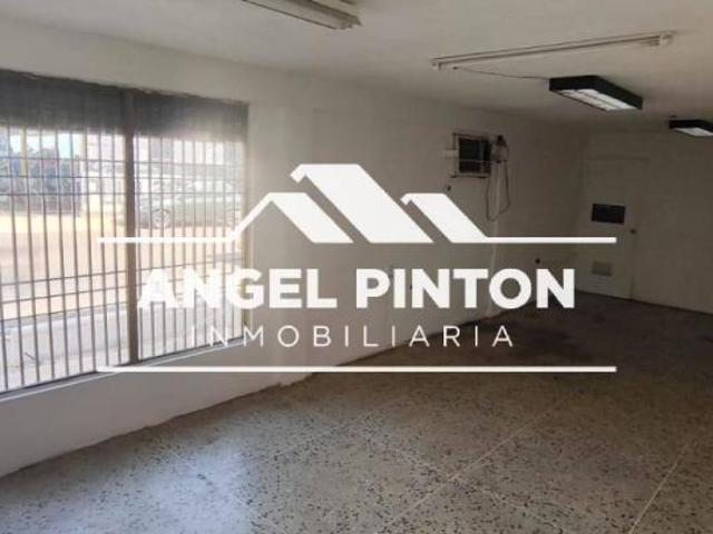 Local Comercial en alquiler en Cacique Mara, Maracaibo