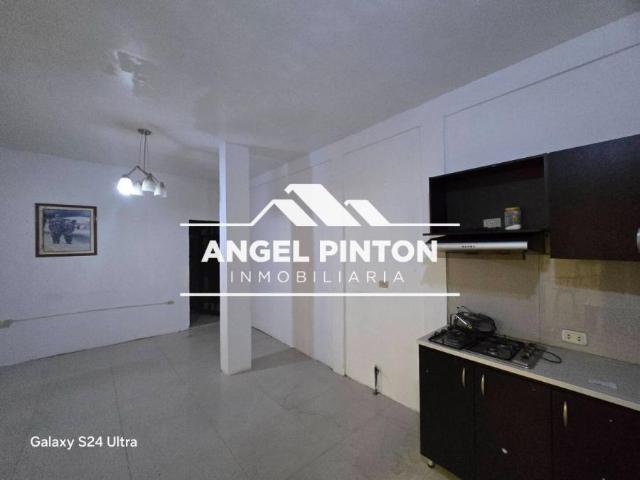 Local Comercial en alquiler en Cacique Mara, Maracaibo