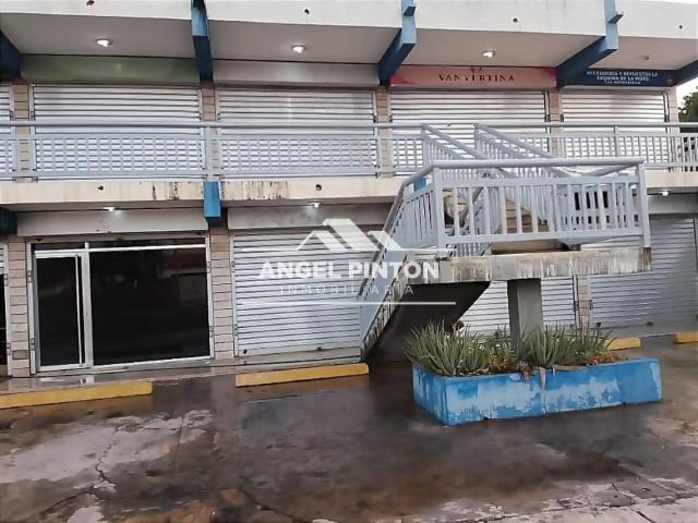 Local Comercial en alquiler en Cacique Mara, Maracaibo