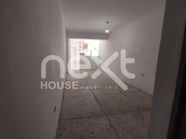 Local Comercial en alquiler en Cacique Mara, Maracaibo