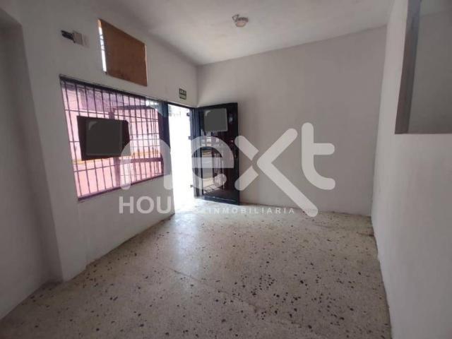 Local Comercial en alquiler en Maracaibo, Zulia
