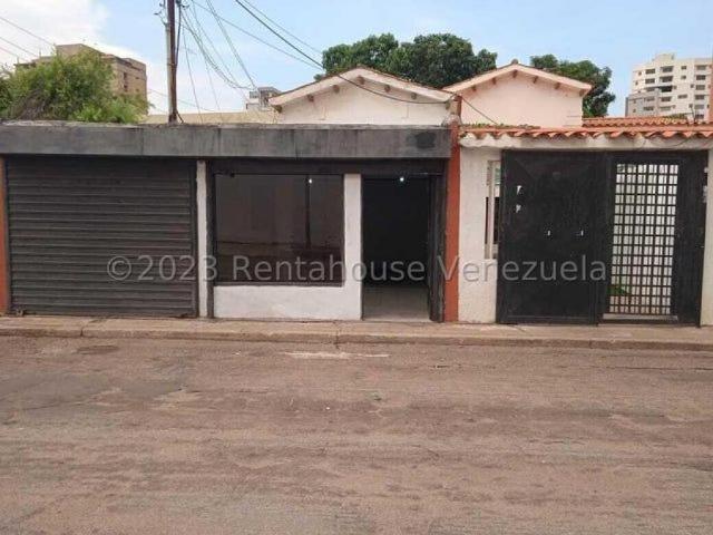 Local Comercial en alquiler en Maracaibo, Zulia