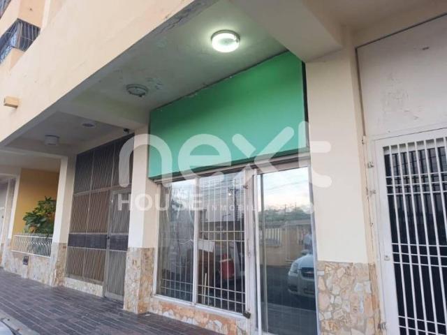 Local Comercial en alquiler en Maracaibo, Zulia