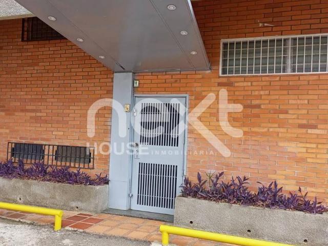 Local Comercial en alquiler en Cacique Mara, Maracaibo