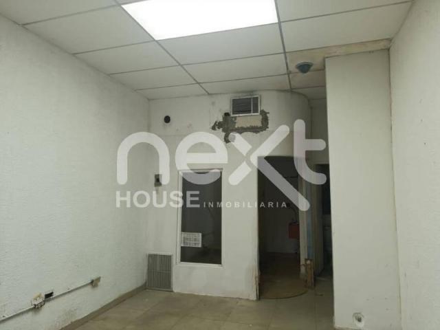 Local Comercial en alquiler en Maracaibo, Zulia