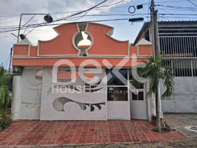 Local Comercial en alquiler en Maracaibo, Zulia