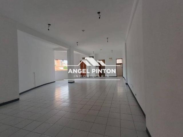 Local Comercial en alquiler en Maracaibo, Zulia