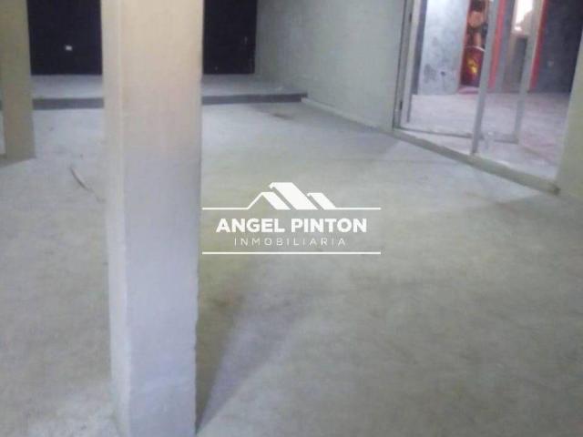Local Comercial en alquiler en Cacique Mara, Maracaibo
