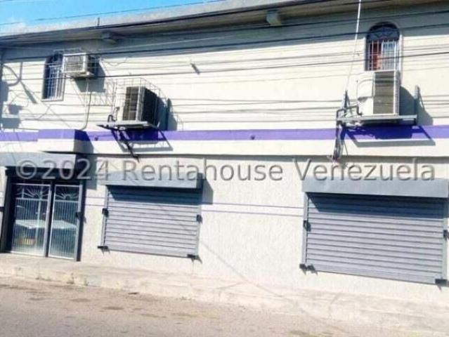 Local Comercial en alquiler en Cacique Mara, Maracaibo