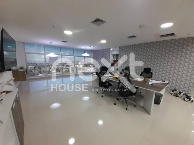 Local Comercial en alquiler en Cacique Mara, Maracaibo