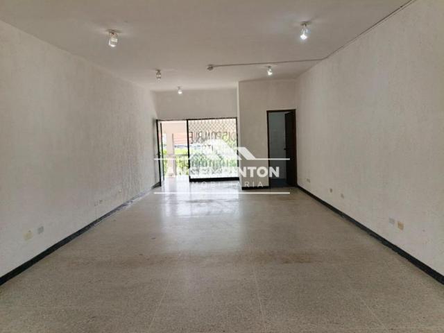 Local Comercial en alquiler en Maracaibo, Zulia