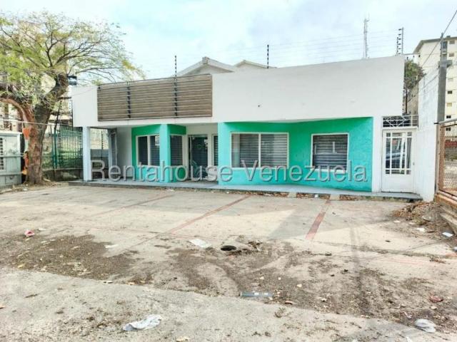 Local Comercial en alquiler en Cacique Mara, Maracaibo