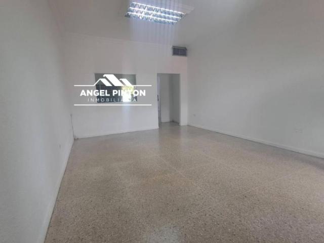 Local Comercial en alquiler en Cacique Mara, Maracaibo