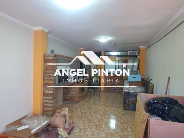 Local Comercial en alquiler en Zulia